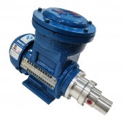 <strong>Industrial booster pump water d</strong>